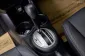 5A710 Honda BR-V 1.5 SV รถตู้/MPV 2018 -18