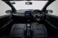5A710 Honda BR-V 1.5 SV รถตู้/MPV 2018 -19