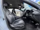 2021 Honda Civic FK 1.5 Turbo RS  รถสวยเดิม พร้อมใช้งาน เข้าศูนย์ทุกระยะ-9