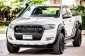 2015 Ford RANGER 2.2 Hi-Rider XLT รถกระบะ -16