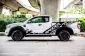 2015 Ford RANGER 2.2 Hi-Rider XLT รถกระบะ -11