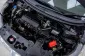 5A728 Honda BR-V 1.5 SV รถตู้/MPV 2018 -7