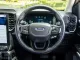 2022 Ford Everest 2.0 Turbo Sport 2WD SUV ออกรถ 0 บาท-8