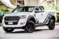 2015 Ford RANGER 2.2 Hi-Rider XLT รถกระบะ -12