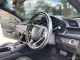 2021 Honda Civic FK 1.5 Turbo RS  รถสวยเดิม พร้อมใช้งาน เข้าศูนย์ทุกระยะ-8
