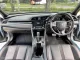 2021 Honda Civic FK 1.5 Turbo RS  รถสวยเดิม พร้อมใช้งาน เข้าศูนย์ทุกระยะ-6