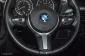 ขายรถ BMW 118i 1.6 M Sport ปี 2018-21