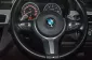 ขายรถ BMW X1 sDrive 20d M Sport ปี 2019-22