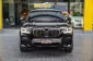 2021 BMW X4 2.0 xDrive20d M Sport X 4WD SUV รถบ้านแท้-3