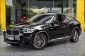 2021 BMW X4 2.0 xDrive20d M Sport X 4WD SUV รถบ้านแท้-0
