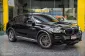2021 BMW X4 2.0 xDrive20d M Sport X 4WD SUV รถบ้านแท้-2