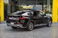 2021 BMW X4 2.0 xDrive20d M Sport X 4WD SUV รถบ้านแท้-5