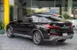 2021 BMW X4 2.0 xDrive20d M Sport X 4WD SUV รถบ้านแท้-6