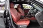 2021 BMW X4 2.0 xDrive20d M Sport X 4WD SUV รถบ้านแท้-11