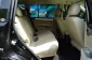 2013 Mitsubishi Pajero Sport 2.5 GT 4WD SUV -10