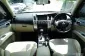 2013 Mitsubishi Pajero Sport 2.5 GT 4WD SUV -15