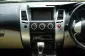 2013 Mitsubishi Pajero Sport 2.5 GT 4WD SUV -16