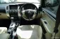 2013 Mitsubishi Pajero Sport 2.5 GT 4WD SUV -19