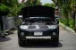 2013 Mitsubishi Pajero Sport 2.5 GT 4WD SUV -9