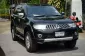 2013 Mitsubishi Pajero Sport 2.5 GT 4WD SUV -2