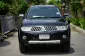 2013 Mitsubishi Pajero Sport 2.5 GT 4WD SUV -1