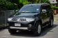 2013 Mitsubishi Pajero Sport 2.5 GT 4WD SUV -0