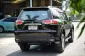 2013 Mitsubishi Pajero Sport 2.5 GT 4WD SUV -3