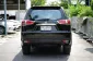 2013 Mitsubishi Pajero Sport 2.5 GT 4WD SUV -4