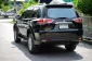 2013 Mitsubishi Pajero Sport 2.5 GT 4WD SUV -5