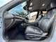 2021 Honda Civic FK 1.5 Turbo RS  รถสวยเดิม พร้อมใช้งาน เข้าศูนย์ทุกระยะ-11
