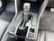 2021 Honda Civic FK 1.5 Turbo RS  รถสวยเดิม พร้อมใช้งาน เข้าศูนย์ทุกระยะ-4
