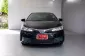 2018 TOYOTA ALTIS 1.8 E MINOR CHANGE CVT-1