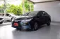 2018 TOYOTA ALTIS 1.8 E MINOR CHANGE CVT-2