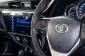 2018 TOYOTA ALTIS 1.8 E MINOR CHANGE CVT-9