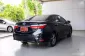 2018 TOYOTA ALTIS 1.8 E MINOR CHANGE CVT-15