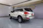 2018 FORD EVEREST 2.0 TITANIUM AT-1