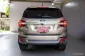 2018 FORD EVEREST 2.0 TITANIUM AT-2