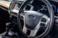 2018 FORD EVEREST 2.0 TITANIUM AT-10