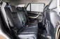 2018 FORD EVEREST 2.0 TITANIUM AT-15