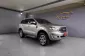 2018 FORD EVEREST 2.0 TITANIUM AT-0