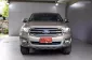 2018 FORD EVEREST 2.0 TITANIUM AT-17