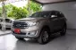 2018 FORD EVEREST 2.0 TITANIUM AT-18