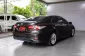 2018 TOYOTA CAMRY TNGA 2.5 G AT-3