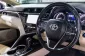 2018 TOYOTA CAMRY TNGA 2.5 G AT-9