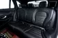 1B932 BENZ GLC 250d 4MATIC 2.1 AT 2016-3