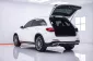 1B932 BENZ GLC 250d 4MATIC 2.1 AT 2016-13