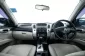 1B851 MITSUBISHI PAJERO 2.5 GLS AT 2013-18