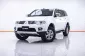 1B851 MITSUBISHI PAJERO 2.5 GLS AT 2013-0