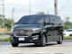 2018 Hyundai H-1 2.5 Elite รถตู้/VAN รถบ้านมือเดียว-1