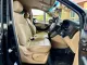 2018 Hyundai H-1 2.5 Elite รถตู้/VAN รถบ้านมือเดียว-9
